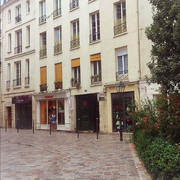 merci_boutique